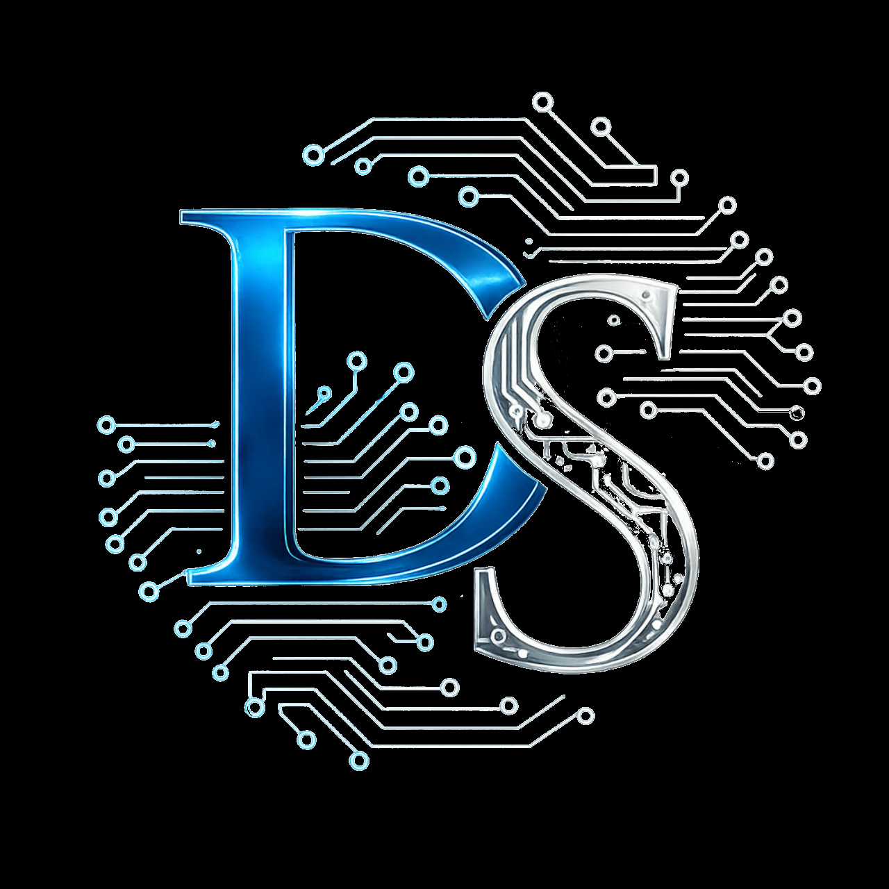 DOMOTEK SYSTEMS